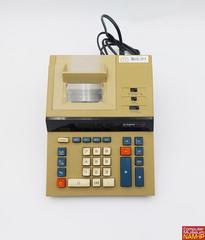 Calculatrice