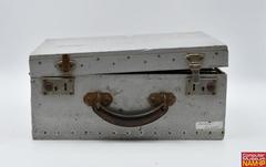 Trousse de technicien