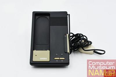 Base téléphonique Uniden UD 970F