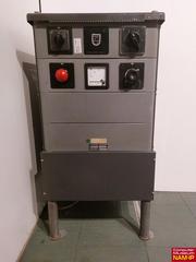 Redresseur 48 volt