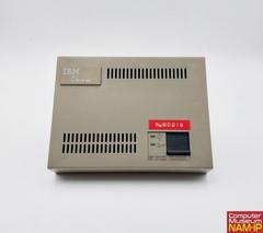 Serveur IBM 4033