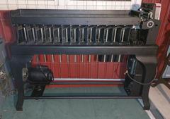 Trieuse IBM 080