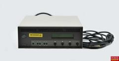 Modem ISDN IBM 7857-017