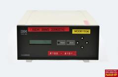 Modem ISDN IBM 7820-001