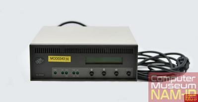 Modem ISDN IBM 7857-017