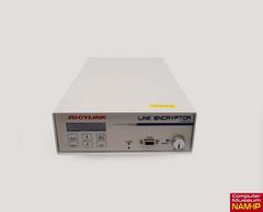 Machine de cryptage de données Link Encryptor NRZ-H