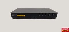 Modem Speed Touch Home