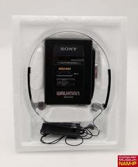 Ensemble de lecteurs de cassette Sony