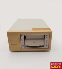 Lecteur de bandes externe Quantum TH6BE