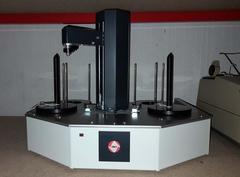 Duplicateur de CD-ROM IMT
