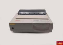 Imprimante Matrix printer LA36 N