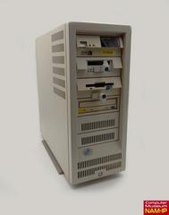 Serveur IBM PS/2 95