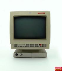 Terminal IBM 3191