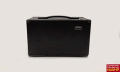 Analyseur réseaux Digitech PC90